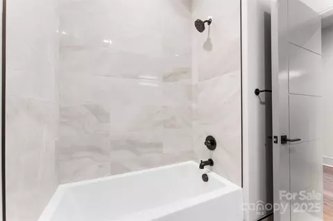 61 E Jordan St, Brevard, NC 28712 photo 29