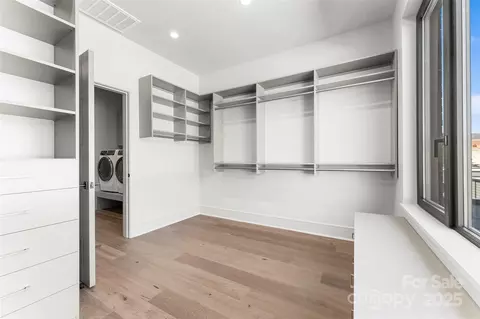 61 E Jordan St, Brevard, NC 28712 photo 31