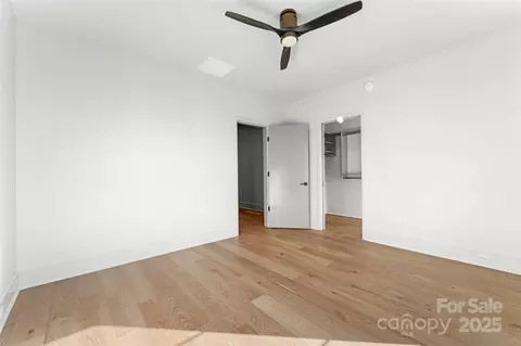 61 E Jordan St, Brevard, NC 28712 photo 26