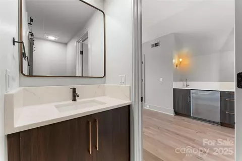 61 E Jordan St, Brevard, NC 28712 photo 41