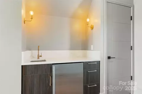 61 E Jordan St, Brevard, NC 28712 photo 40