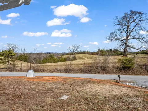 505 Coopers Gap Rd, Mill Spring, NC 28756 photo 20