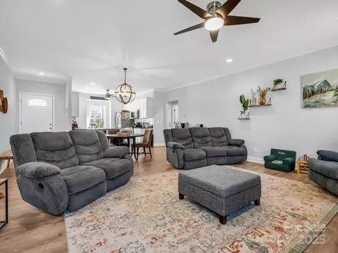 505 Coopers Gap Rd, Mill Spring, NC 28756 photo 4