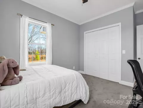 505 Coopers Gap Rd, Mill Spring, NC 28756 photo 12
