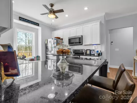 505 Coopers Gap Rd, Mill Spring, NC 28756 photo 6