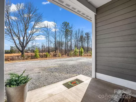 505 Coopers Gap Rd, Mill Spring, NC 28756 photo 21