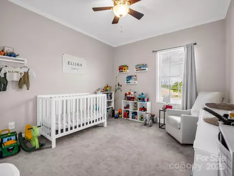 505 Coopers Gap Rd, Mill Spring, NC 28756 photo 14