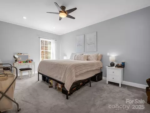 505 Coopers Gap Rd, Mill Spring, NC 28756 photo 8