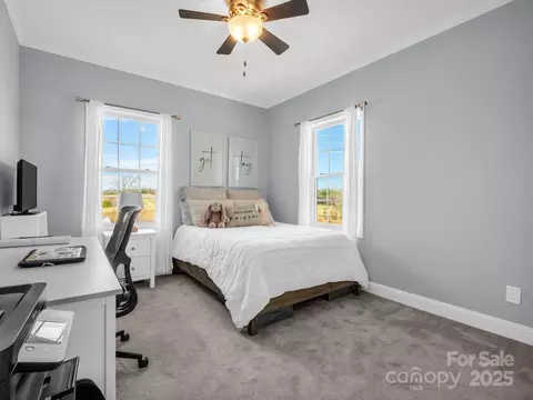 505 Coopers Gap Rd, Mill Spring, NC 28756 photo 11