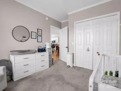 505 Coopers Gap Rd, Mill Spring, NC 28756 photo 15