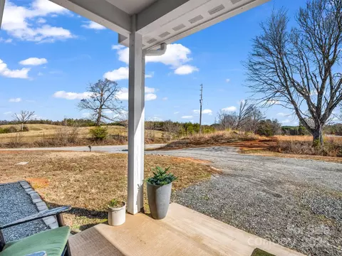 505 Coopers Gap Rd, Mill Spring, NC 28756 photo 19