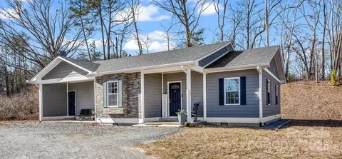 505 Coopers Gap Rd, Mill Spring, NC 28756 photo 18