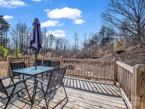 505 Coopers Gap Rd, Mill Spring, NC 28756 photo 17