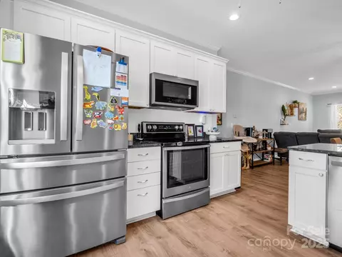 505 Coopers Gap Rd, Mill Spring, NC 28756 photo 7
