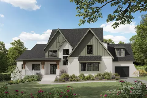 Holbrook Road, Fort Mill, SC 29715