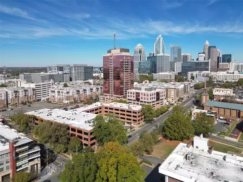 310 Arlington 318 Ave #318, Charlotte, NC 28203