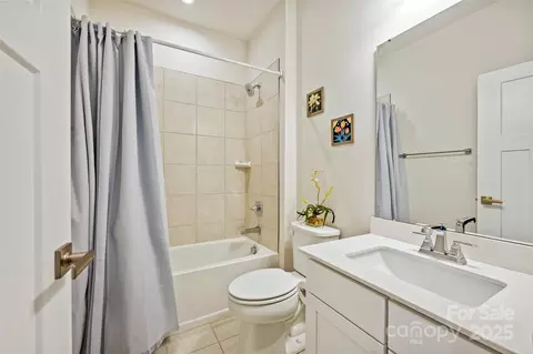 Bath - 1332 Augustus Beamon Dr, Indian Trail, NC 28079 photo 1 of 1