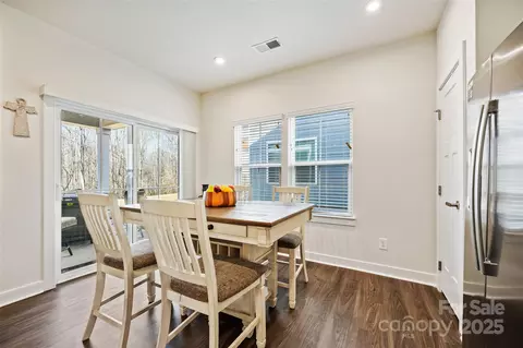 Dining - 1332 Augustus Beamon Dr, Indian Trail, NC 28079 photo 1 of 1