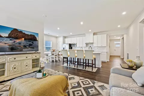 Other - 1332 Augustus Beamon Dr, Indian Trail, NC 28079 photo 5 of 13