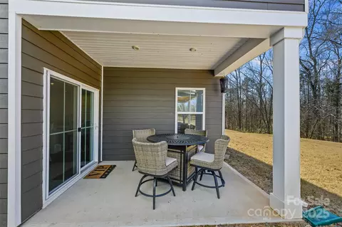 Exterior - 1332 Augustus Beamon Dr, Indian Trail, NC 28079 photo 2 of 4