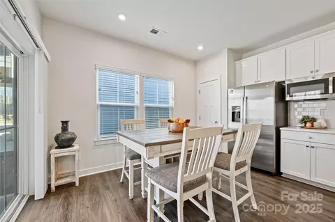 Other - 1332 Augustus Beamon Dr, Indian Trail, NC 28079 photo 6 of 13