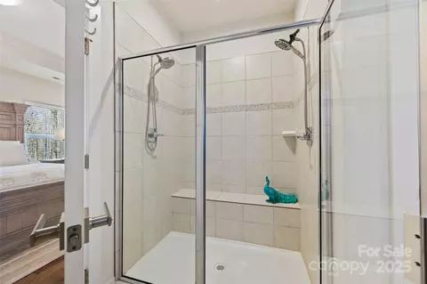 Other - 1332 Augustus Beamon Dr, Indian Trail, NC 28079 photo 8 of 13