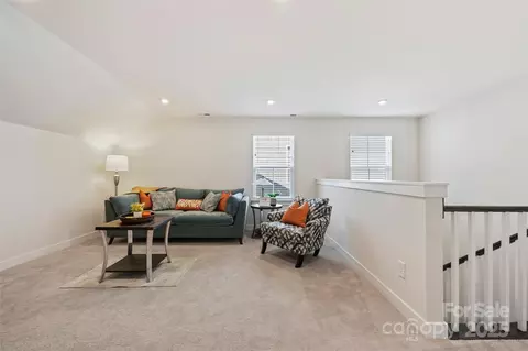 Other - 1332 Augustus Beamon Dr, Indian Trail, NC 28079 photo 9 of 13