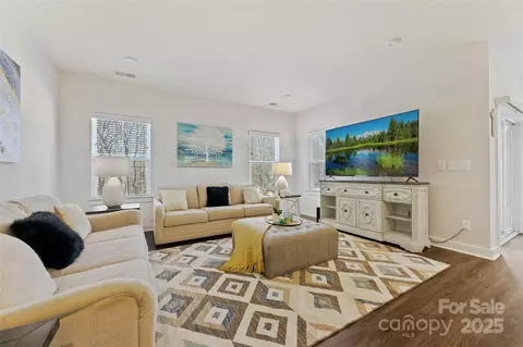 Living - 1332 Augustus Beamon Dr, Indian Trail, NC 28079 photo 1 of 1
