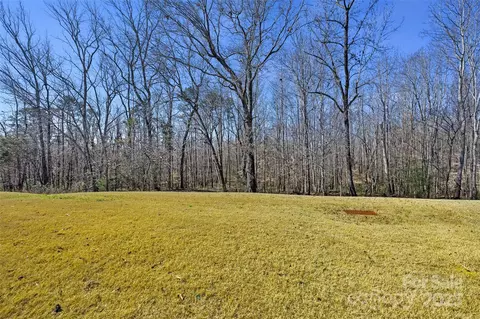 Exterior - 1332 Augustus Beamon Dr, Indian Trail, NC 28079 photo 3 of 4
