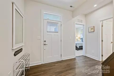 Entry Way - 1332 Augustus Beamon Dr, Indian Trail, NC 28079 photo 1 of 4