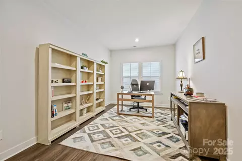 Other - 1332 Augustus Beamon Dr, Indian Trail, NC 28079 photo 2 of 13
