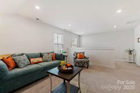 Other - 1332 Augustus Beamon Dr, Indian Trail, NC 28079 photo 10 of 13