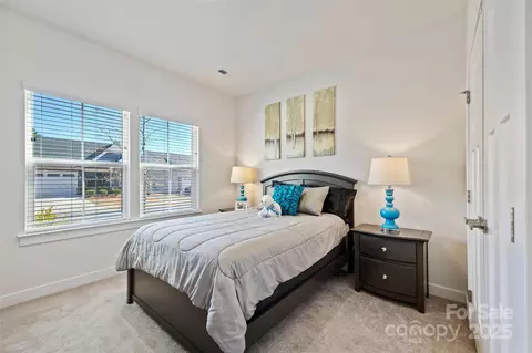 Bedroom - 1332 Augustus Beamon Dr, Indian Trail, NC 28079 photo 1 of 5