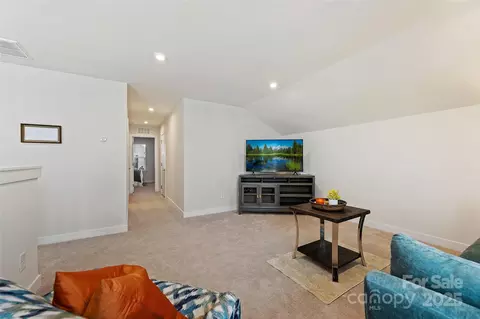 Other - 1332 Augustus Beamon Dr, Indian Trail, NC 28079 photo 11 of 13