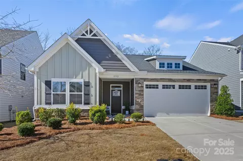 Other - 1332 Augustus Beamon Dr, Indian Trail, NC 28079 photo 1 of 13