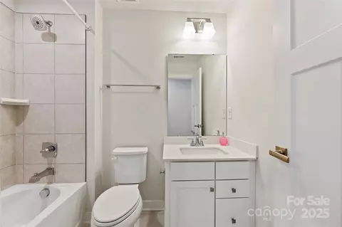 Other - 1332 Augustus Beamon Dr, Indian Trail, NC 28079 photo 12 of 13