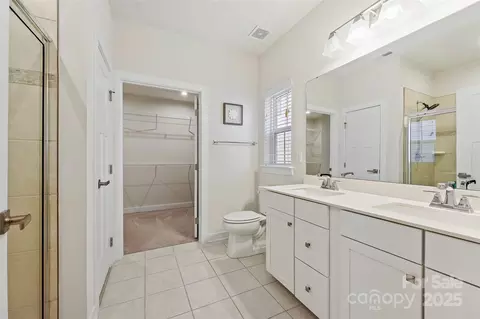 Other - 1332 Augustus Beamon Dr, Indian Trail, NC 28079 photo 7 of 13