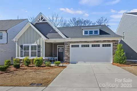 Other - 1332 Augustus Beamon Dr, Indian Trail, NC 28079 photo 13 of 13