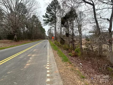 3 Ac Robert H Kirk Rd, Lancaster, SC 29720 photo 29