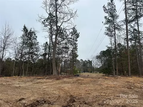 3 Ac Robert H Kirk Rd, Lancaster, SC 29720 photo 5