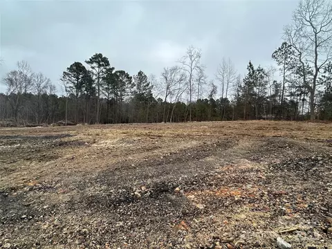 3 Ac Robert H Kirk Rd, Lancaster, SC 29720 photo 18