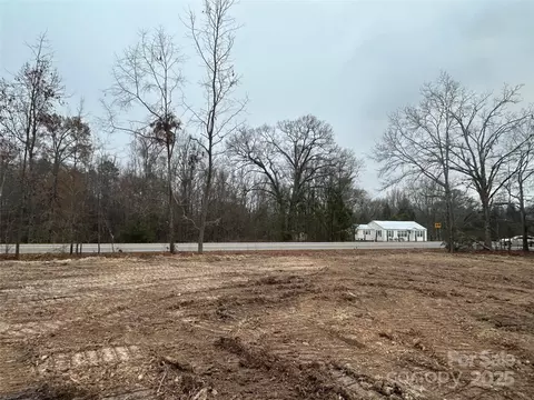 3 Ac Robert H Kirk Rd, Lancaster, SC 29720 photo 8