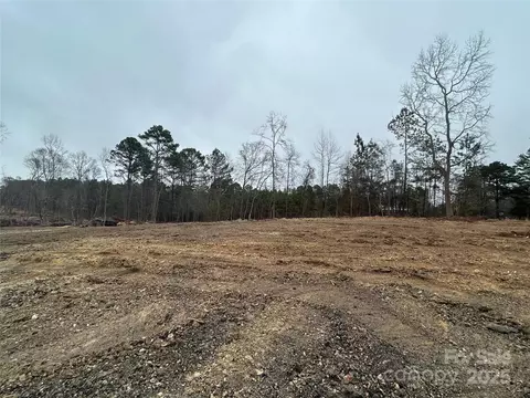 3 Ac Robert H Kirk Rd, Lancaster, SC 29720 photo 14