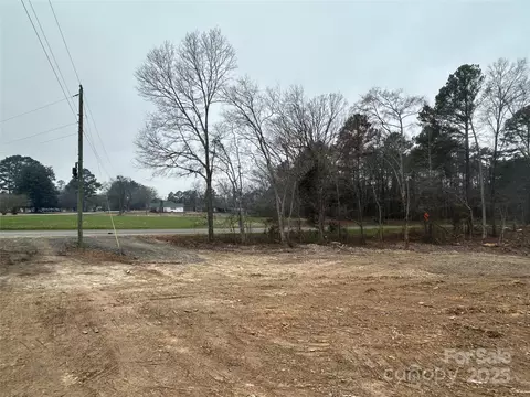 3 Ac Robert H Kirk Rd, Lancaster, SC 29720