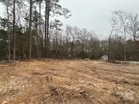 3 Ac Robert H Kirk Rd, Lancaster, SC 29720 photo 6