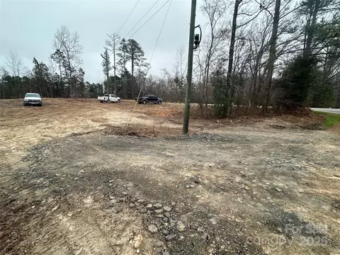 3 Ac Robert H Kirk Rd, Lancaster, SC 29720 photo 23