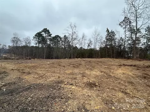 3 Ac Robert H Kirk Rd, Lancaster, SC 29720 photo 17
