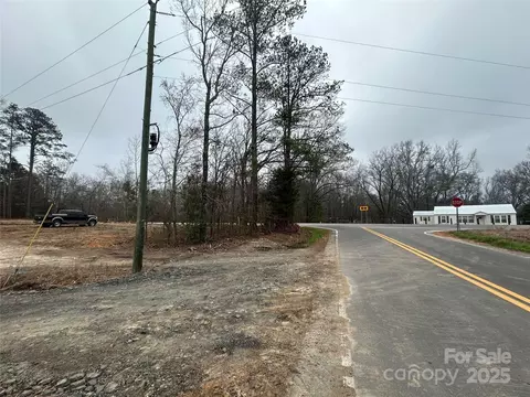 3 Ac Robert H Kirk Rd, Lancaster, SC 29720 photo 21