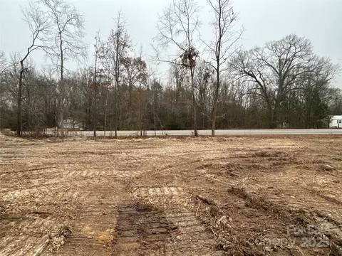 3 Ac Robert H Kirk Rd, Lancaster, SC 29720 photo 7