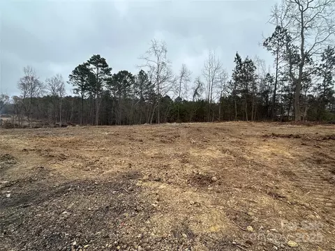 3 Ac Robert H Kirk Rd, Lancaster, SC 29720 photo 16